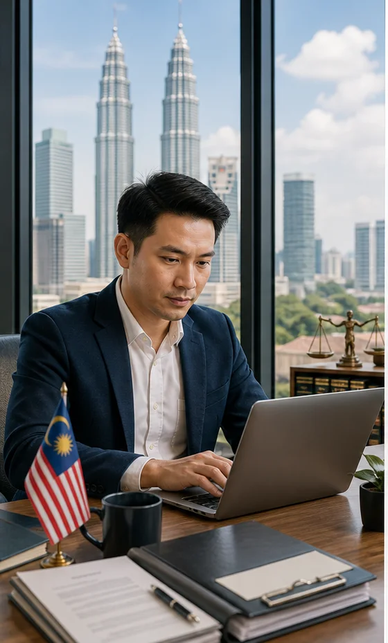 Public Response Strategy For Harmful Google Reviews In Malaysia