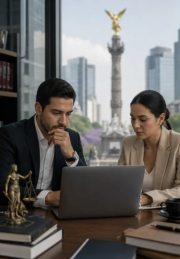 Reseña De Google Que Acusa De Vender Productos Falsificados En México: Prueba Y Retirada