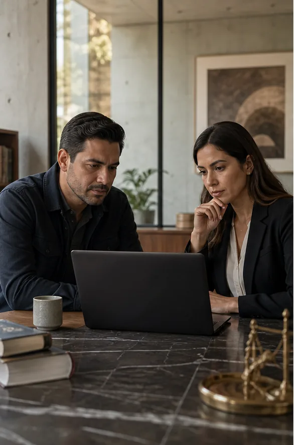 Reseña De Google Sobre Falta De Entrega O Retraso Excesivo En México: Prueba Y Retirada
