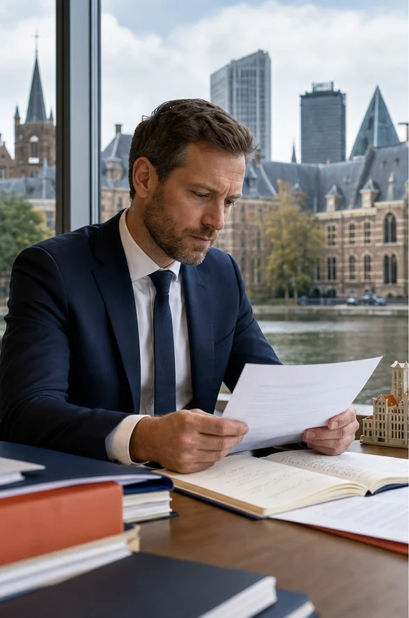 Feit Of Mening In Een Google Review In Nederland: Juridische En Verwijderchecklist