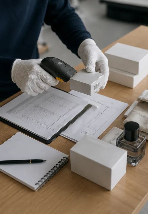 Google Review Alleging Counterfeit Products In New Zealand: Evidence And Removal Strategy