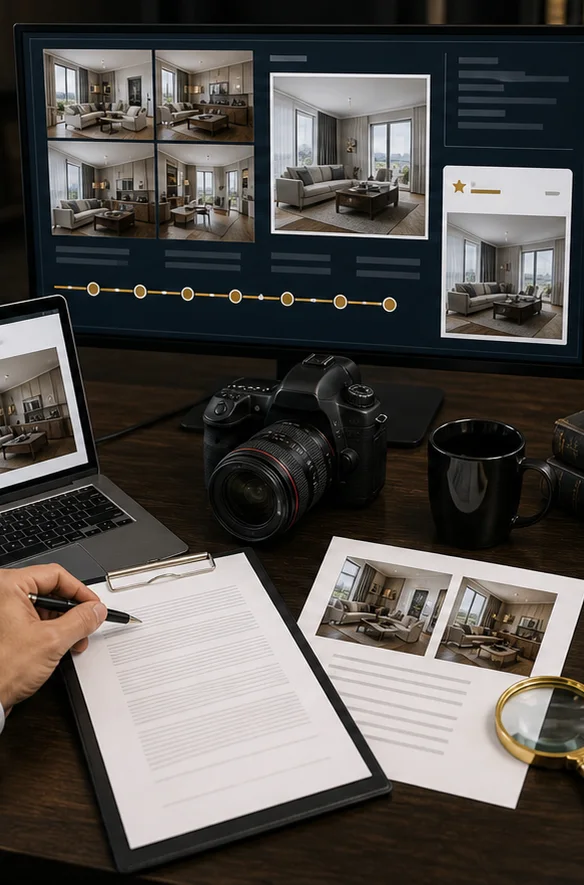 Google Review Using Copyrighted Photos In New Zealand