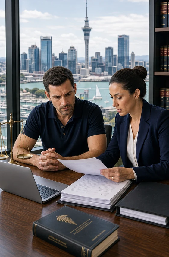 Google Review Appeal After Rejection: Practical Strategy In New Zealand