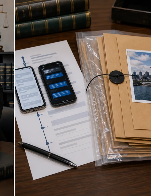 Google Review Blackmail In New Zealand: Evidence, Reporting, And Proportionate Escalation