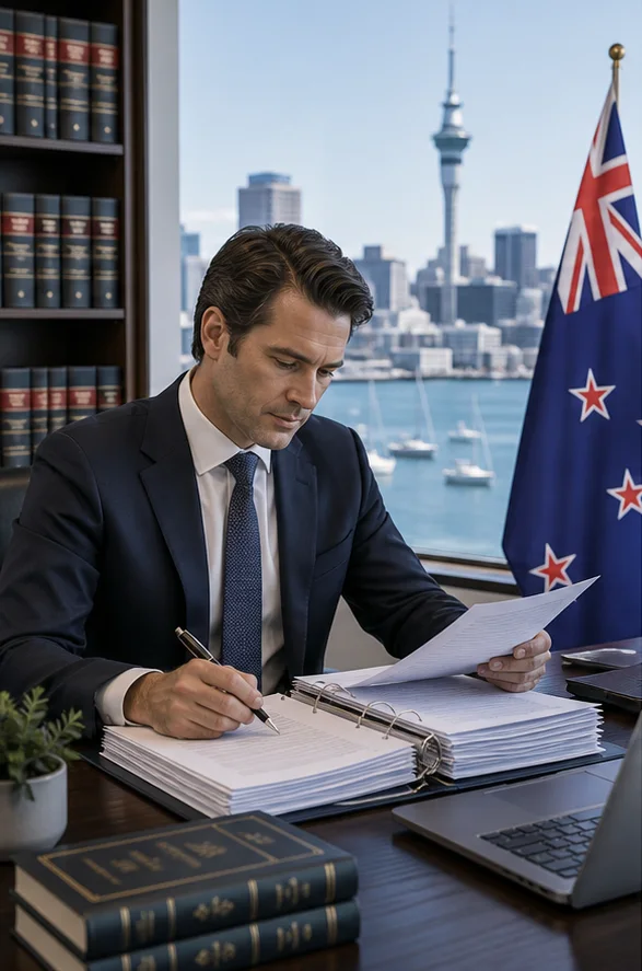 Review Gating And Google Reviews In New Zealand