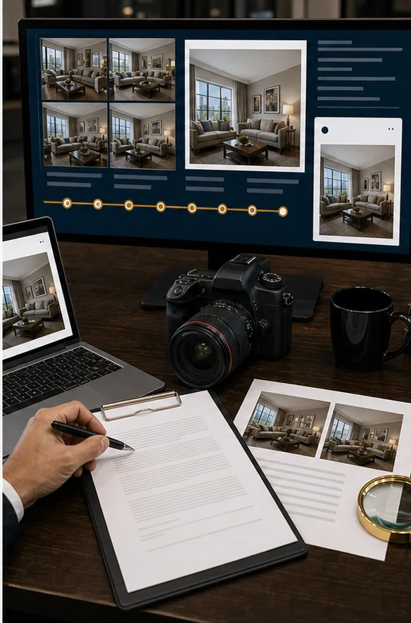 Google Review Using Copyrighted Photos In Philippines