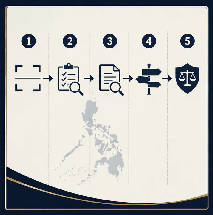 Fact Or Opinion In A Google Review In Philippines: A Legal And Removal Checklist