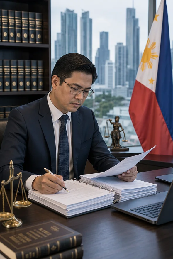 Review Gating And Google Reviews In Philippines