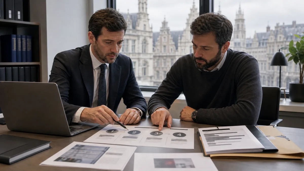 Avaliacoes Google Com Dados Pessoais: Estrategia De Remocao Compativel Com A Privacidade Em Portugal