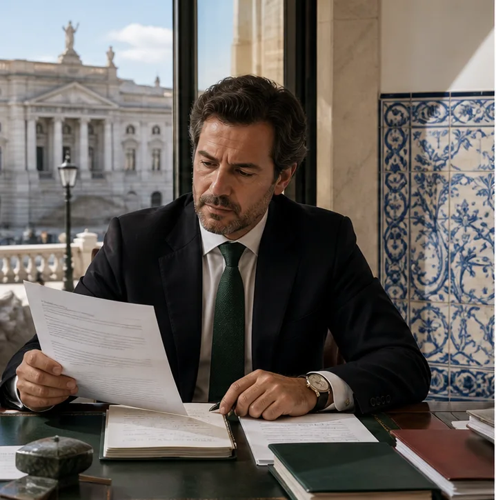 Fato Ou Opiniao Numa Avaliacao Google Em Portugal: Checklist Juridico E De Remocao