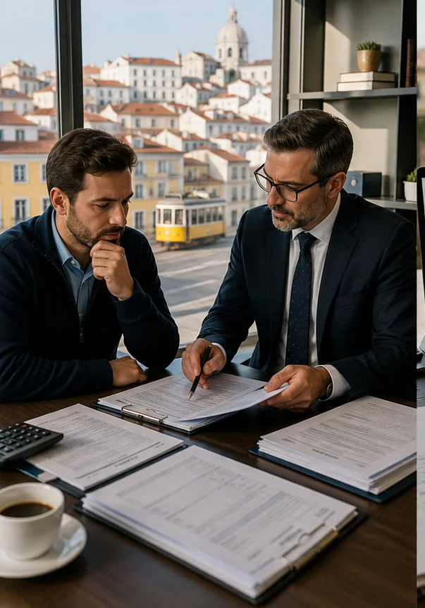 Avaliacoes Google Que Alegam Custos Ocultos Ou Sobrecobranca: Resposta E Estrategia De Remocao Em Portugal