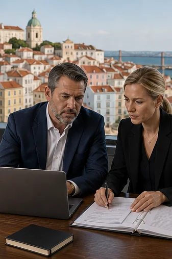 Avaliacao Google Apos Pedido De Reembolso Ou Chargeback Em Portugal