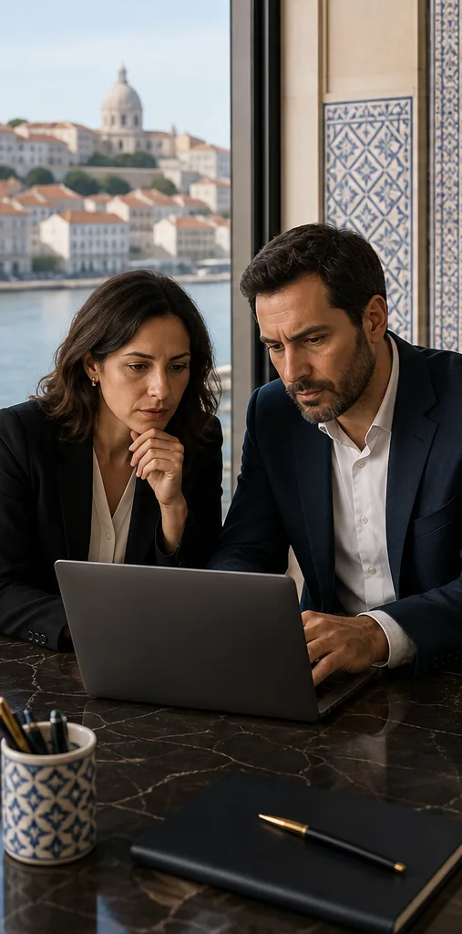 Avaliação Google Com Acusação De Violação De Dados Ou Falha De Cibersegurança Em Portugal: Prova E Resposta
