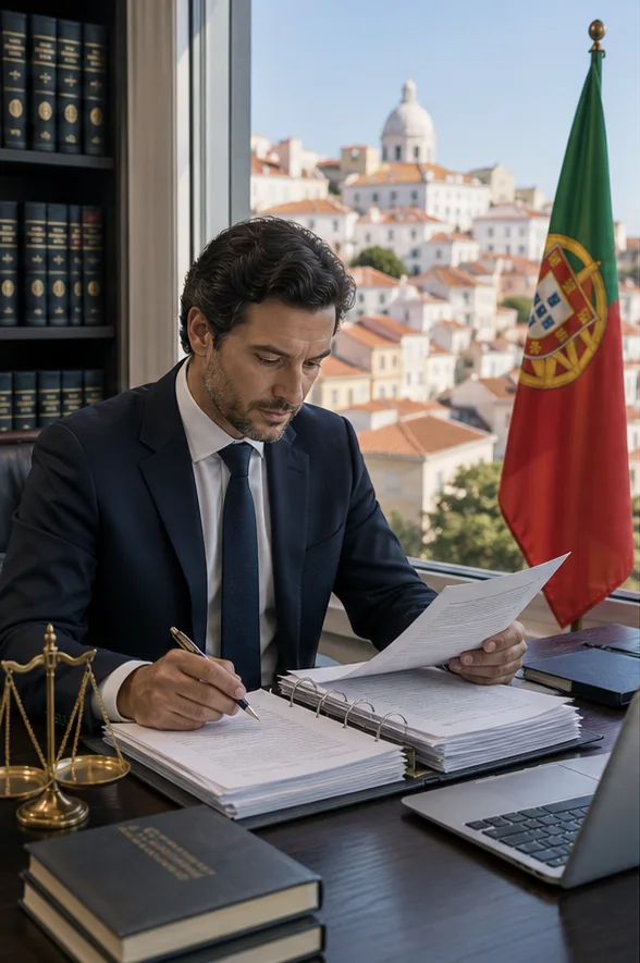 Review Gating E Avaliacoes Google Em Portugal