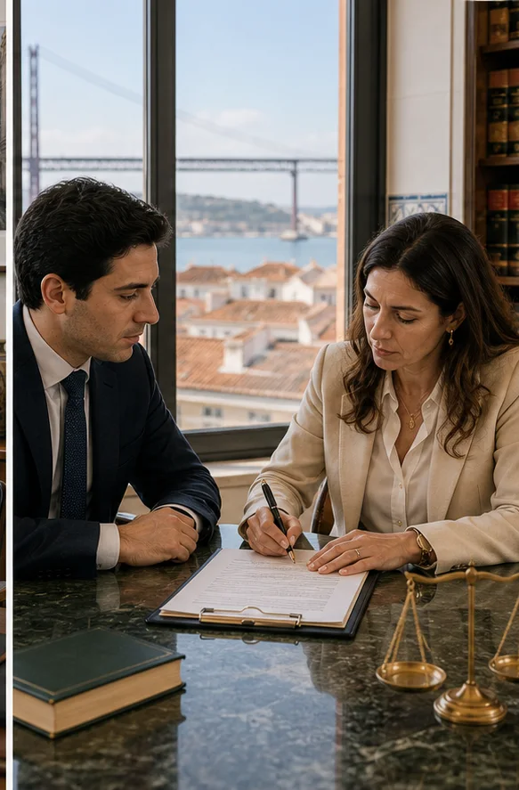 Estrategia De Resposta Publica A Avaliacoes Google Nocivas Em Portugal