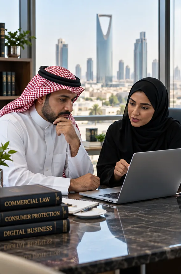 Google Review Alleging Automatic Renewal Or Impossible Cancellation In Saudi Arabia: Evidence And Removal Strategy