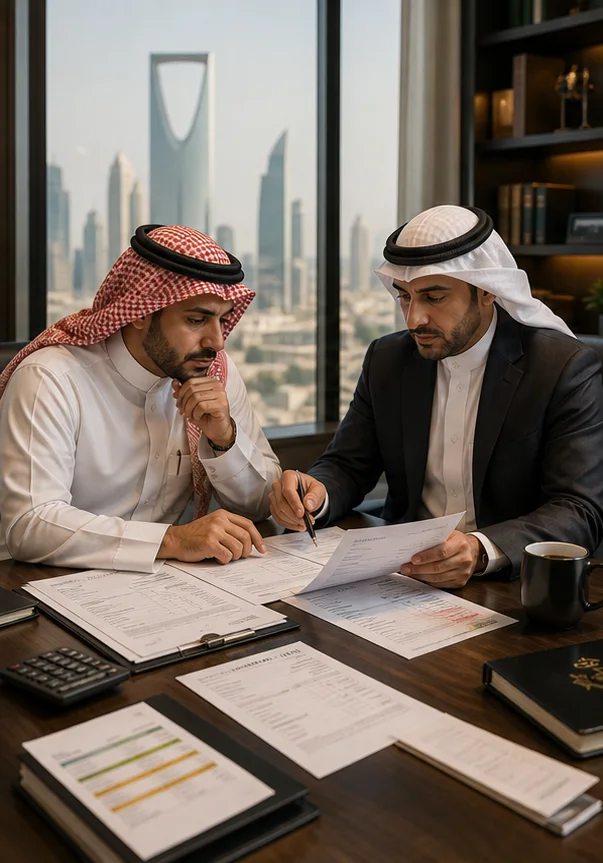 مراجعات Google التي تتهم بوجود رسوم خفية أو مبالغة في السعر: استراتيجية الرد والإزالة في المملكة العربية السعودية
