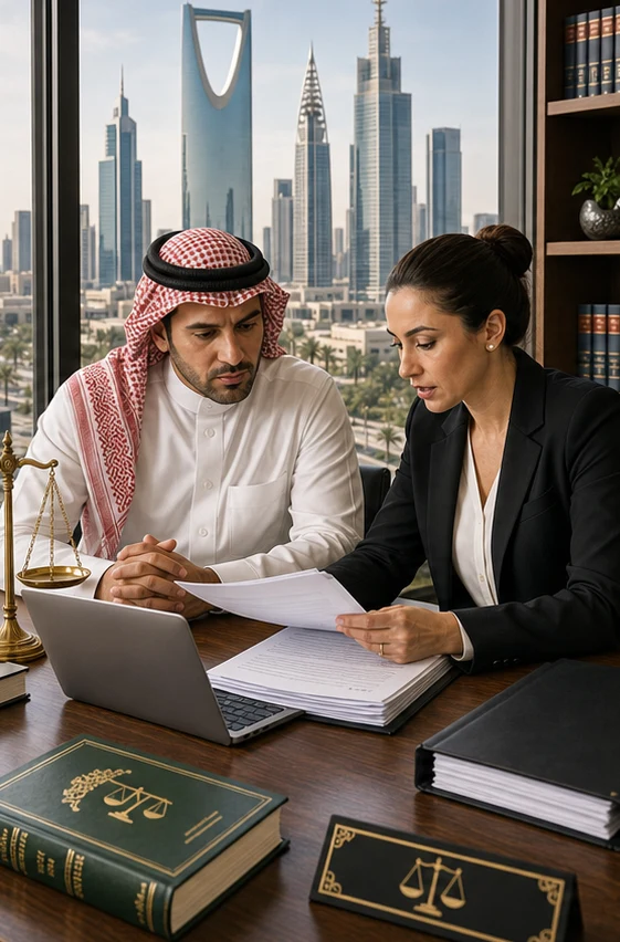 Google Review Appeal After Rejection: Practical Strategy In Saudi Arabia