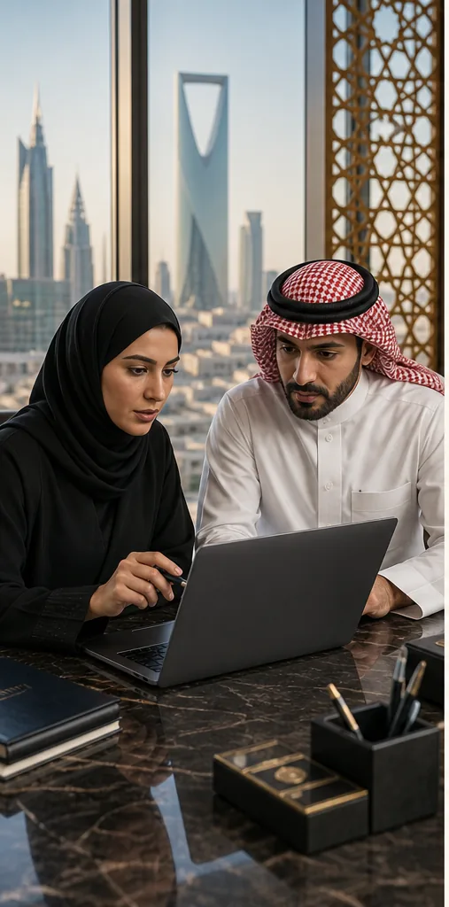 مراجعة Google تزعم تسرب بيانات أو فشل الأمن السيبراني في المملكة العربية السعودية: الأدلة واستراتيجية الرد