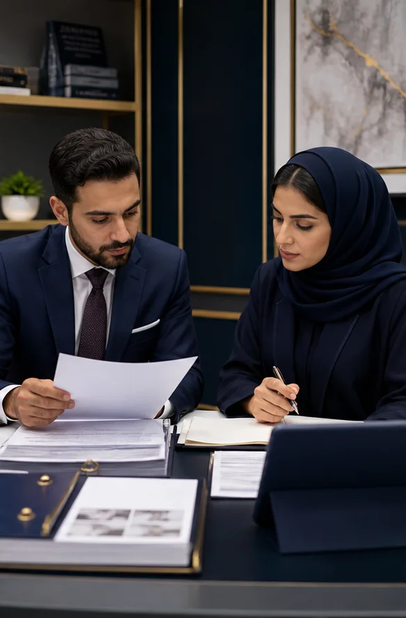 ادعاء صحي أو متعلق بالسلامة في مراجعة Google في المملكة العربية السعودية: الأدلة والإزالة
