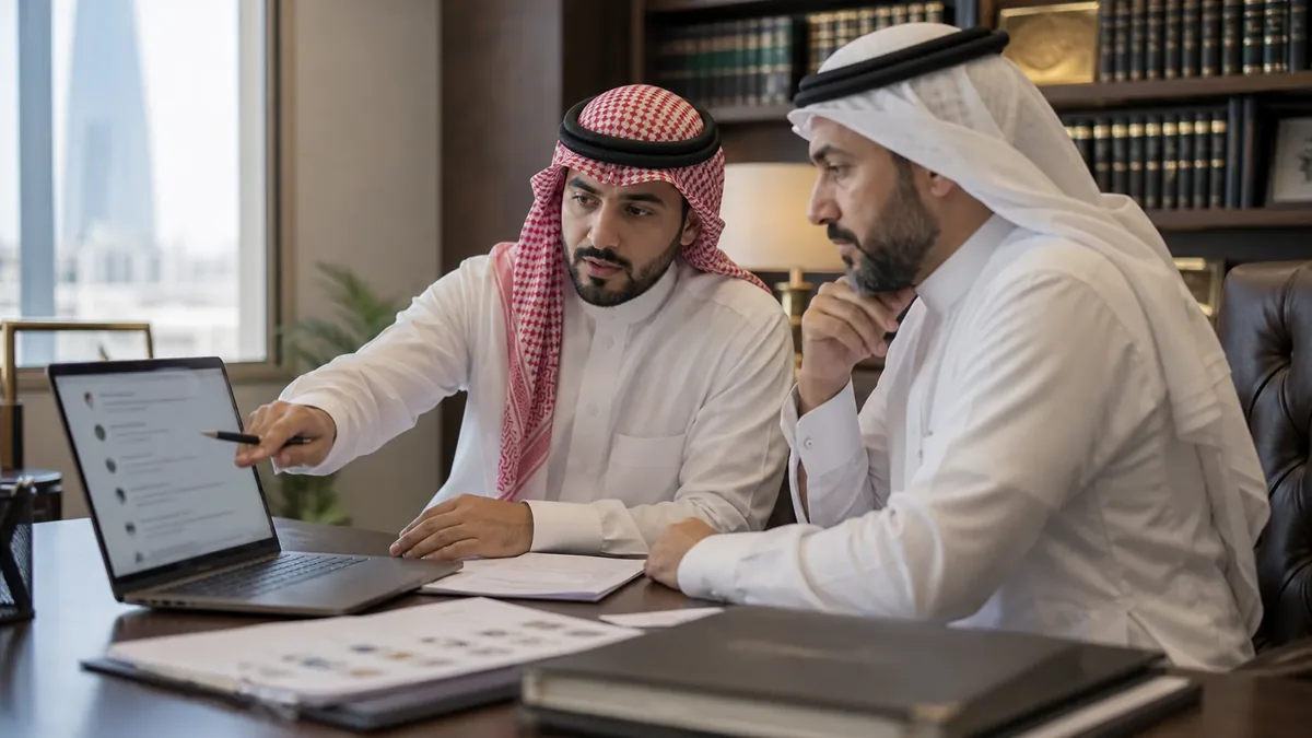 Should You Pay To Remove A Google Review In Saudi Arabia? Refund, Discount And Incentive Risks