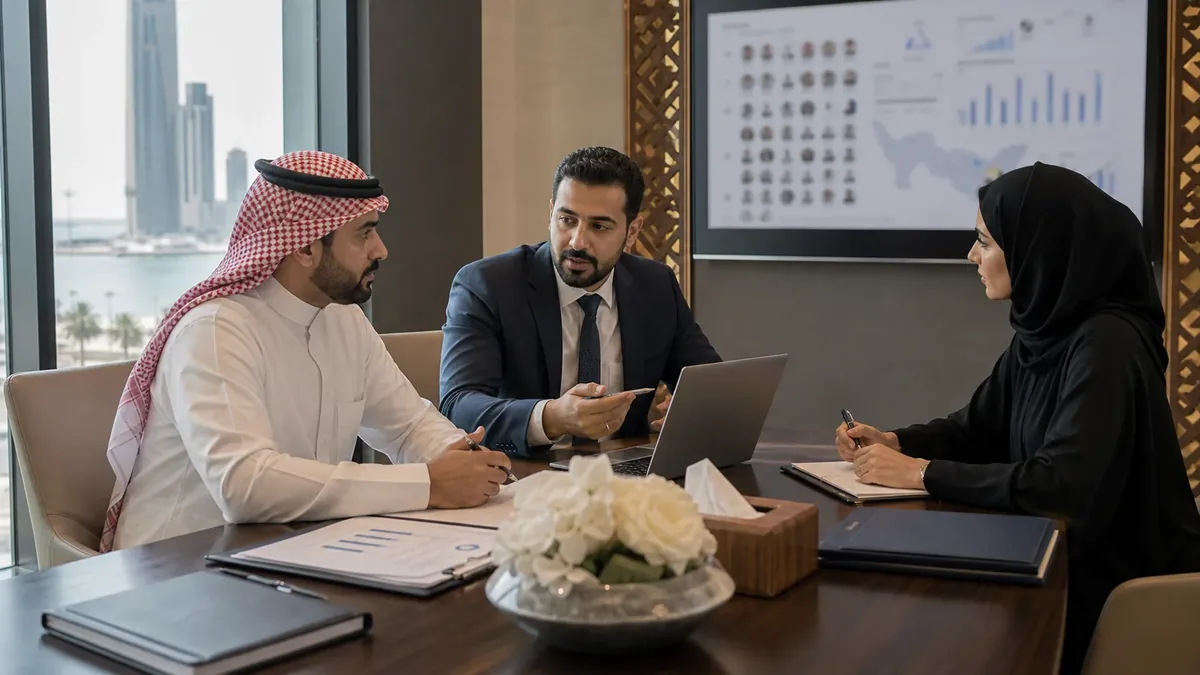 Should You Pay To Remove A Google Review In Saudi Arabia? Refund, Discount And Incentive Risks