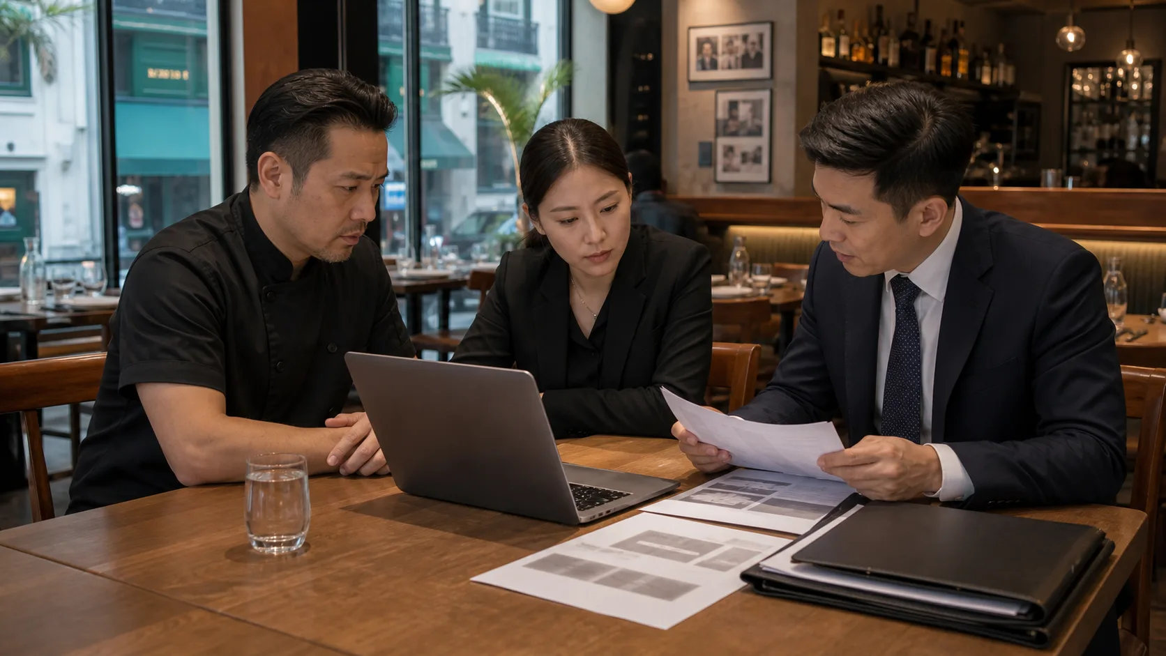 Fake Google Reviews, Consumer Protection And Removal Strategy In Singapore
