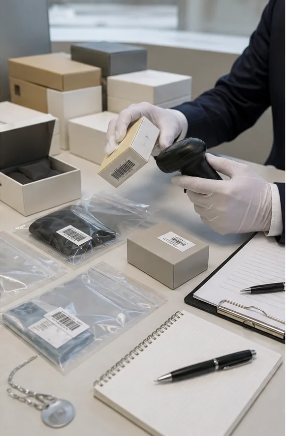 Google Review Alleging Counterfeit Products In Singapore: Evidence And Removal Strategy