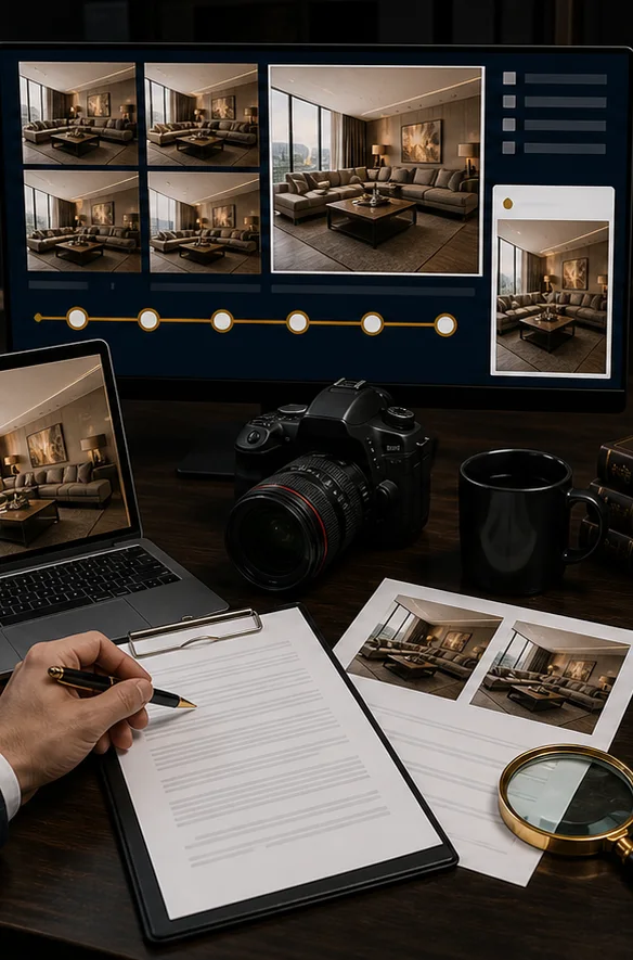 Google Review Using Copyrighted Photos In South Korea
