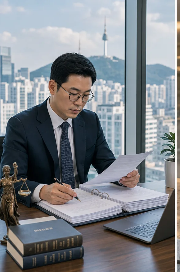 Review Gating And Google Reviews In South Korea