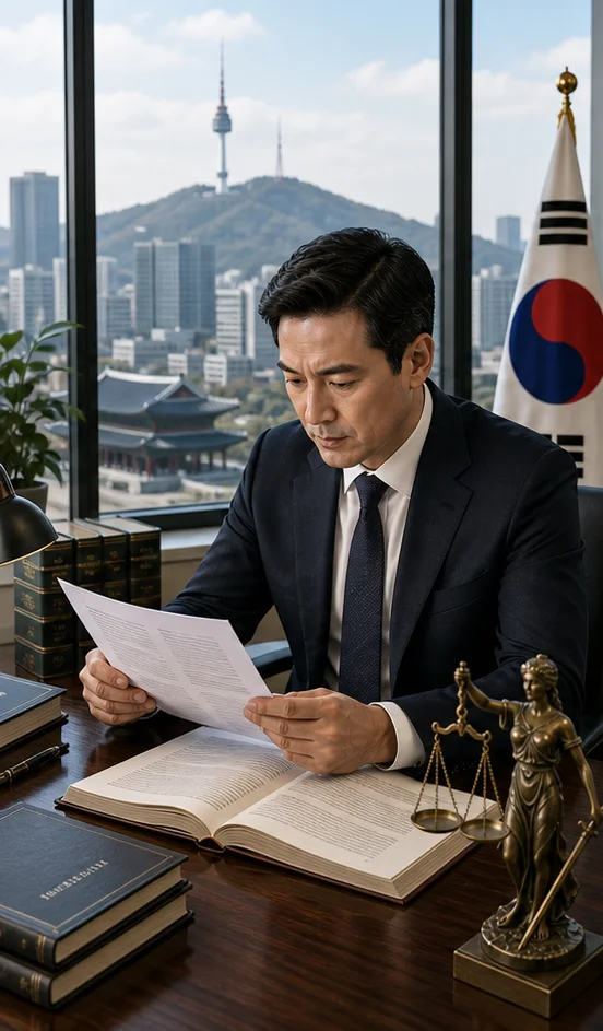 Groundless Legal Threats Over Google Reviews In South Korea: Safer Removal Strategy
