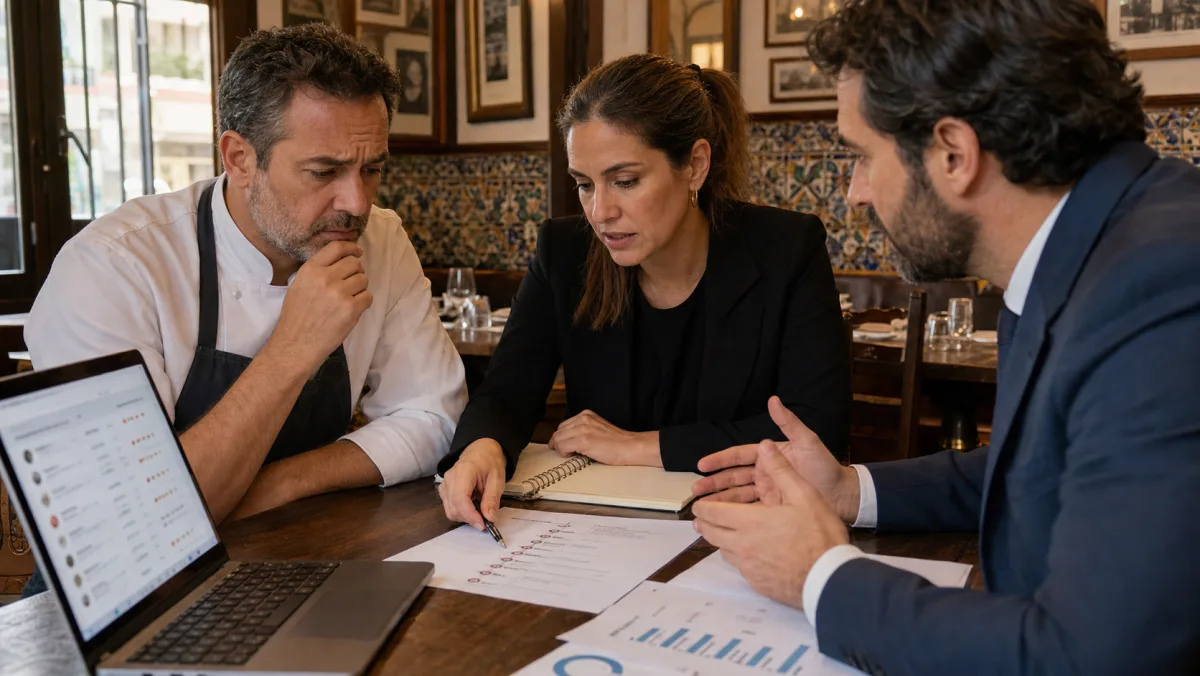 Reseñas Google Falsas, Protección Del Consumidor Y Estrategia De Retirada En España