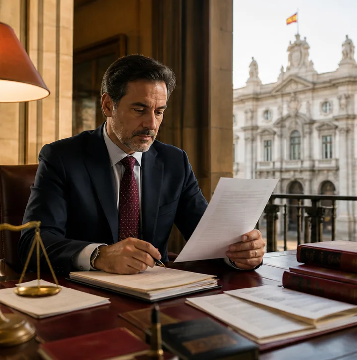Fact Or Opinion In A Google Review In Spain: A Legal And Removal Checklist