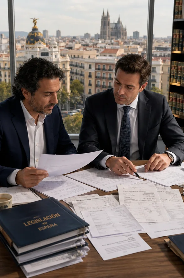 Google Reviews Alleging Hidden Fees Or Overcharging: Response And Removal Strategy In Spain