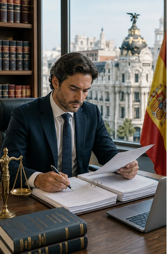 Review Gating And Google Reviews In Spain