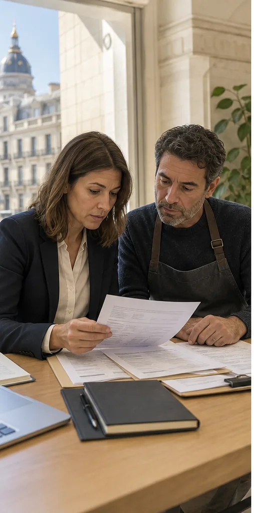 Google Review Alleging Wrongful Warranty Refusal In Spain: Evidence And Removal Strategy