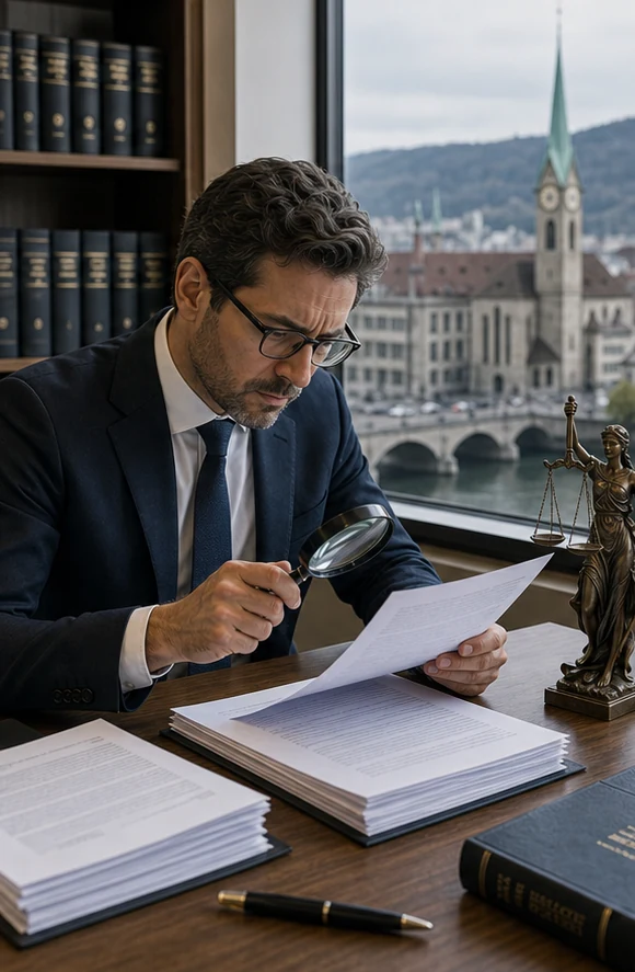 Examen Google pour nommer un enfant ou révéler les données personnelles d'un mineur dans Suisse