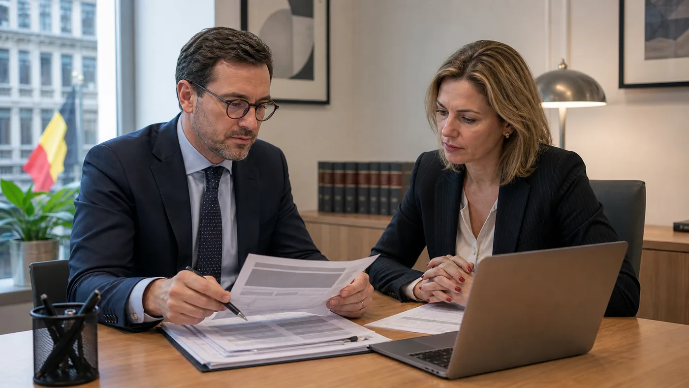 Avis Google Reproduisant Des Emails Confidentiels Ou Messages Privés: Stratégie De Retrait En Suisse