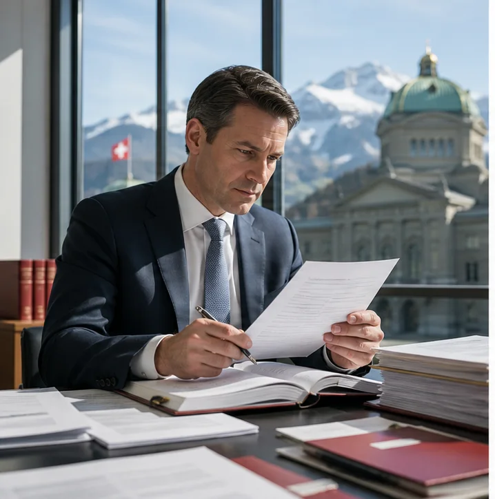 Fait Ou Opinion Dans Un Avis Google En Suisse: Checklist Juridique Et De Retrait