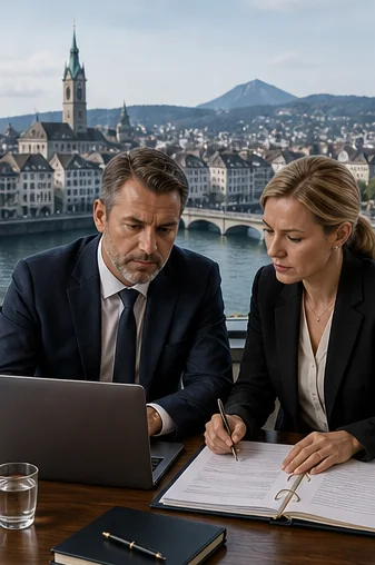 Avis Google Apres Une Demande De Remboursement Ou Un Chargeback En Suisse