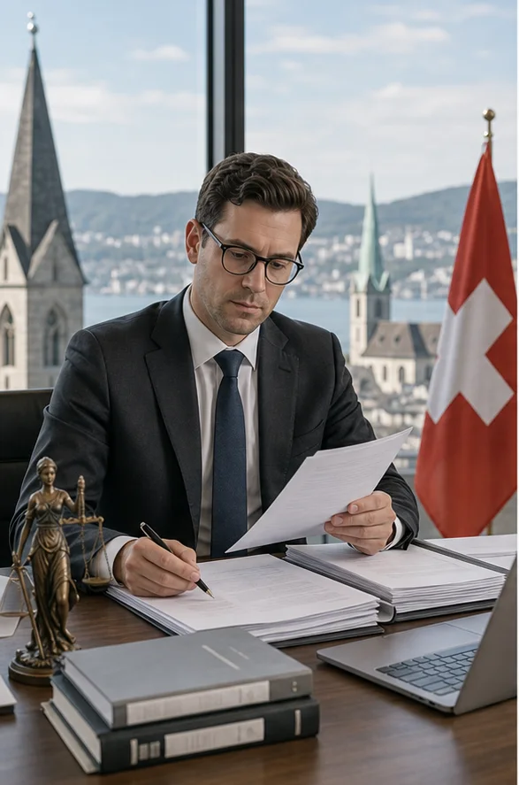 Review Gating Et Avis Google En Suisse