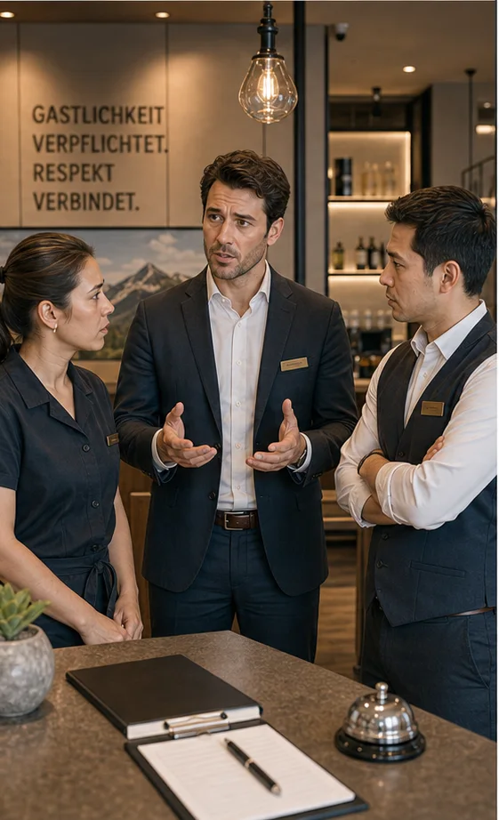 Avis Google Harcelant Le Personnel Ou Contenant Des Menaces: Strategie Pratique De Retrait En Suisse