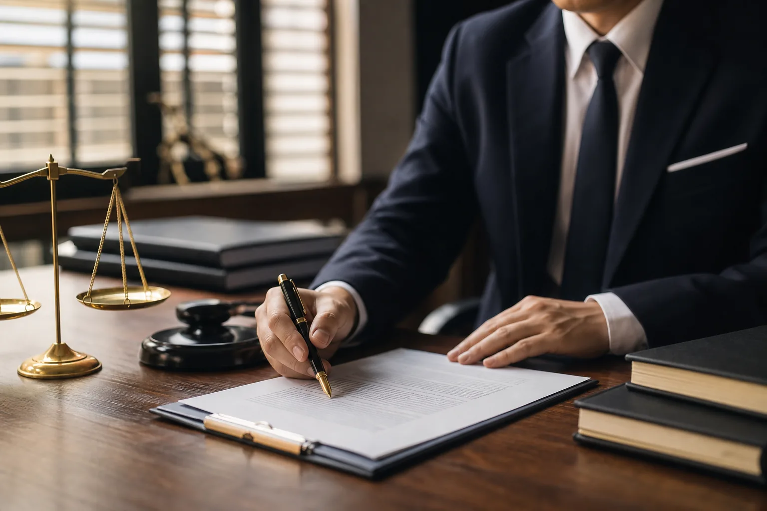 แฟ้ม chain of custody ในประเทศไทยสำหรับหลักฐานรีวิวออนไลน์ที่น่าสงสัย