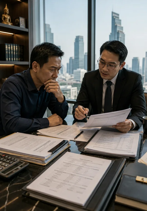 รีวิว Google ที่กล่าวหาเรื่องค่าธรรมเนียมแอบแฝงหรือการคิดราคาเกินจริง: กลยุทธ์การตอบและการลบใน ประเทศไทย