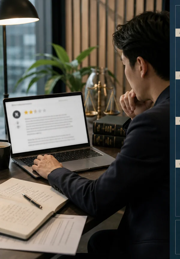 รีวิว Google ที่กล่าวหาเรื่องค่าธรรมเนียมแอบแฝงหรือการคิดราคาเกินจริง: กลยุทธ์การตอบและการลบใน ประเทศไทย