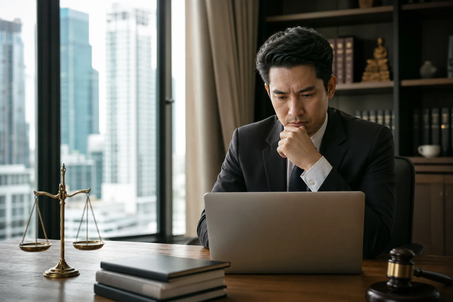 ควรจ่ายเงินเพื่อลบ Google Review ในประเทศไทยหรือไม่? ความเสี่ยงเรื่อง Refund, Discount และ Incentive