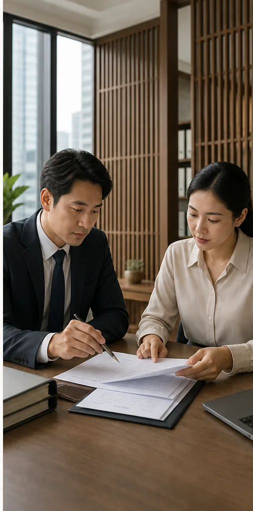 รีวิว Google ที่กล่าวหาว่าปฏิเสธการรับประกันโดยมิชอบใน ประเทศไทย: หลักฐานและกลยุทธ์การลบ