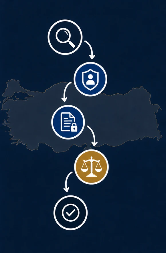 Türkiye'da Bir Çocuğa Ad Verme veya Reşit Olmayan Bir Kişinin Kişisel Verilerini İfşa Etmeyi Google İnceleyin