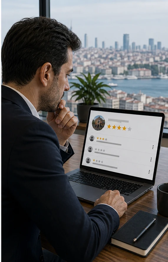 Türkiye'da Bir Çocuğa Ad Verme veya Reşit Olmayan Bir Kişinin Kişisel Verilerini İfşa Etmeyi Google İnceleyin