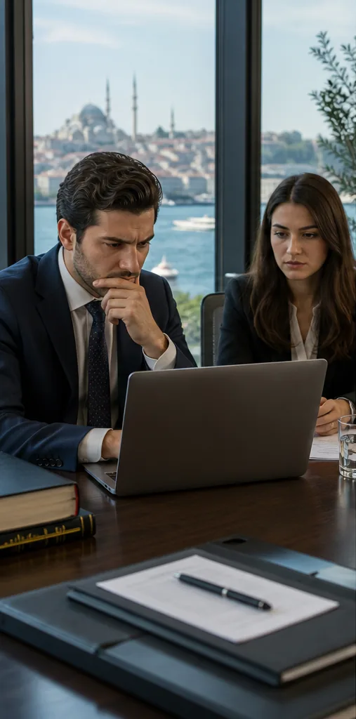 Türkiye İçinde Sahte Ürün Satışı İddialı Google Yorumu: Delil Ve Kaldırma Stratejisi